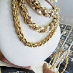 Seller Image